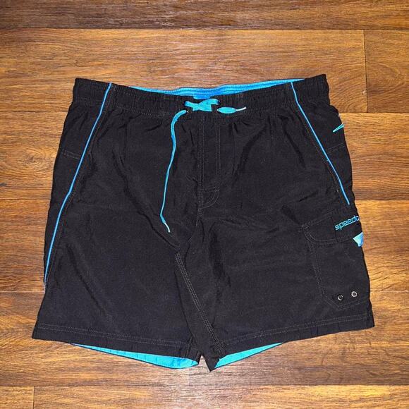 Speedo board shorts size - Picture 1 of 7